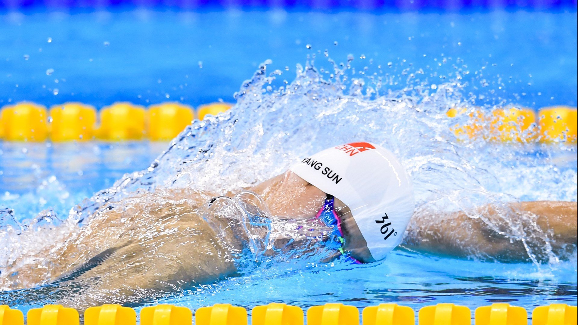 赛外疗养：保持最佳状态的秘密，2020年塞外名苑最新消息