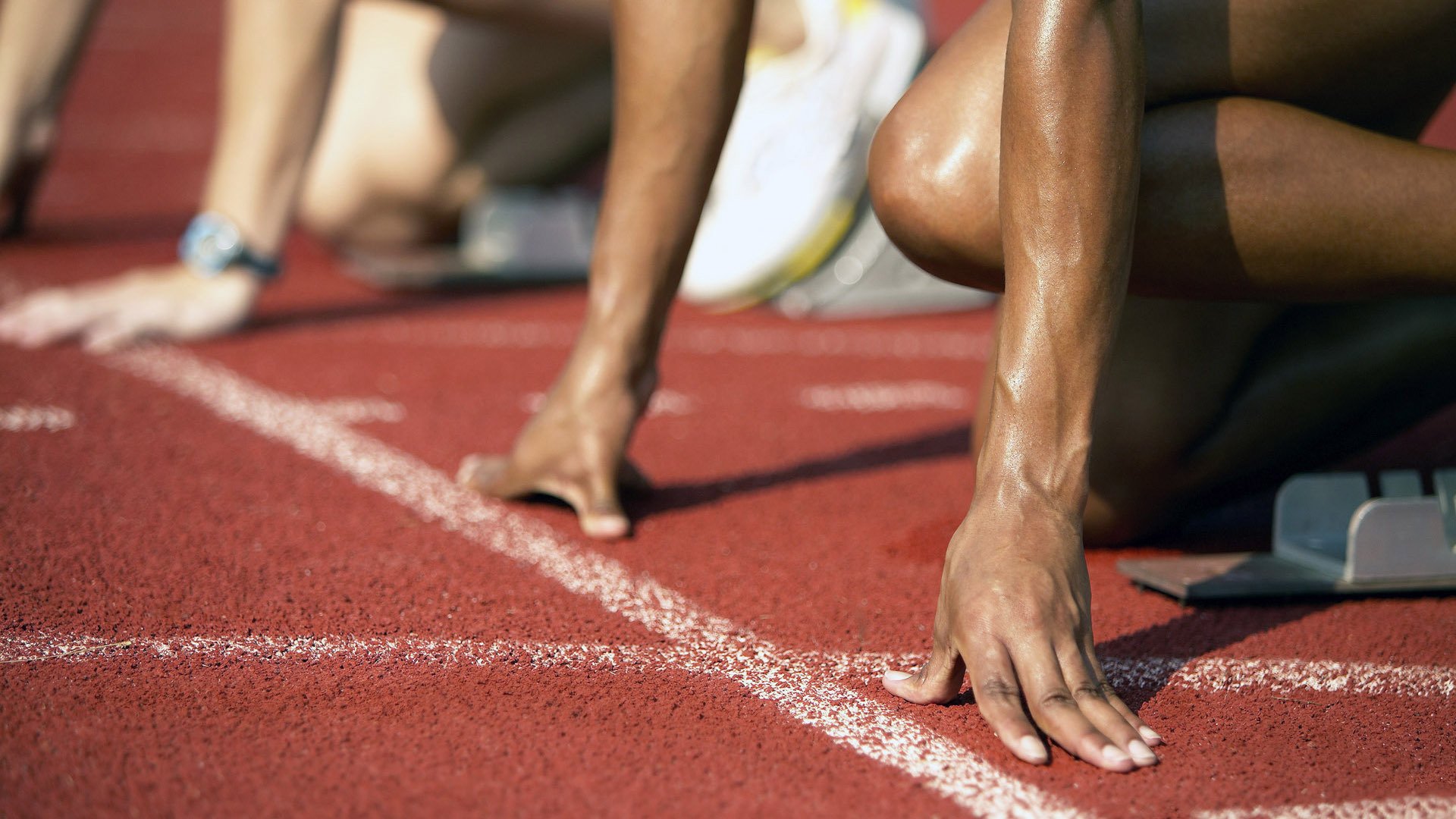 赛季最佳全场：最精彩的个人英雄时刻汇总，新赛季英雄胜率榜