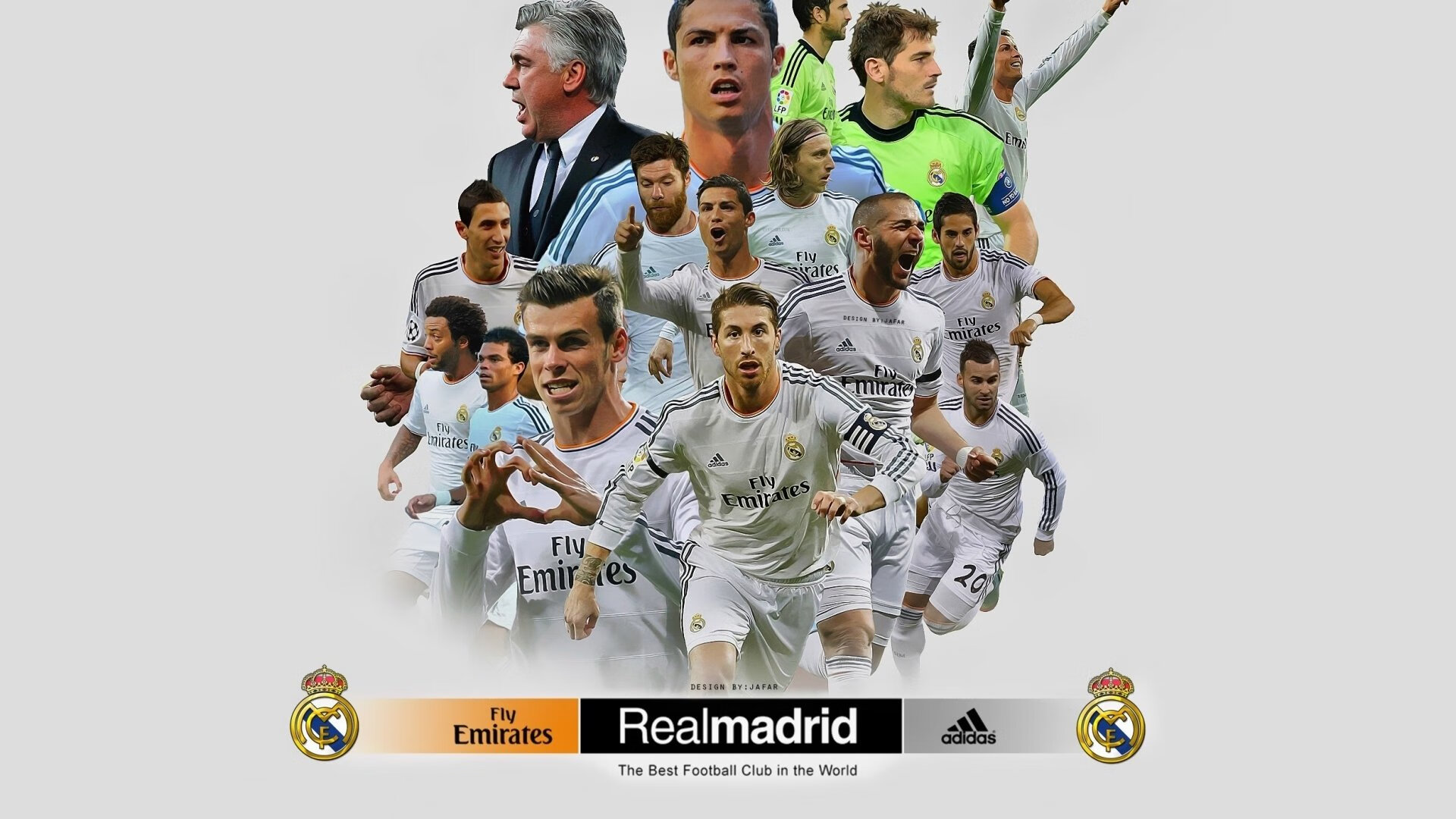 西甲：赫塔菲1-0战胜莱万特，门将发挥关键作用，赫塔菲队主客场球衣