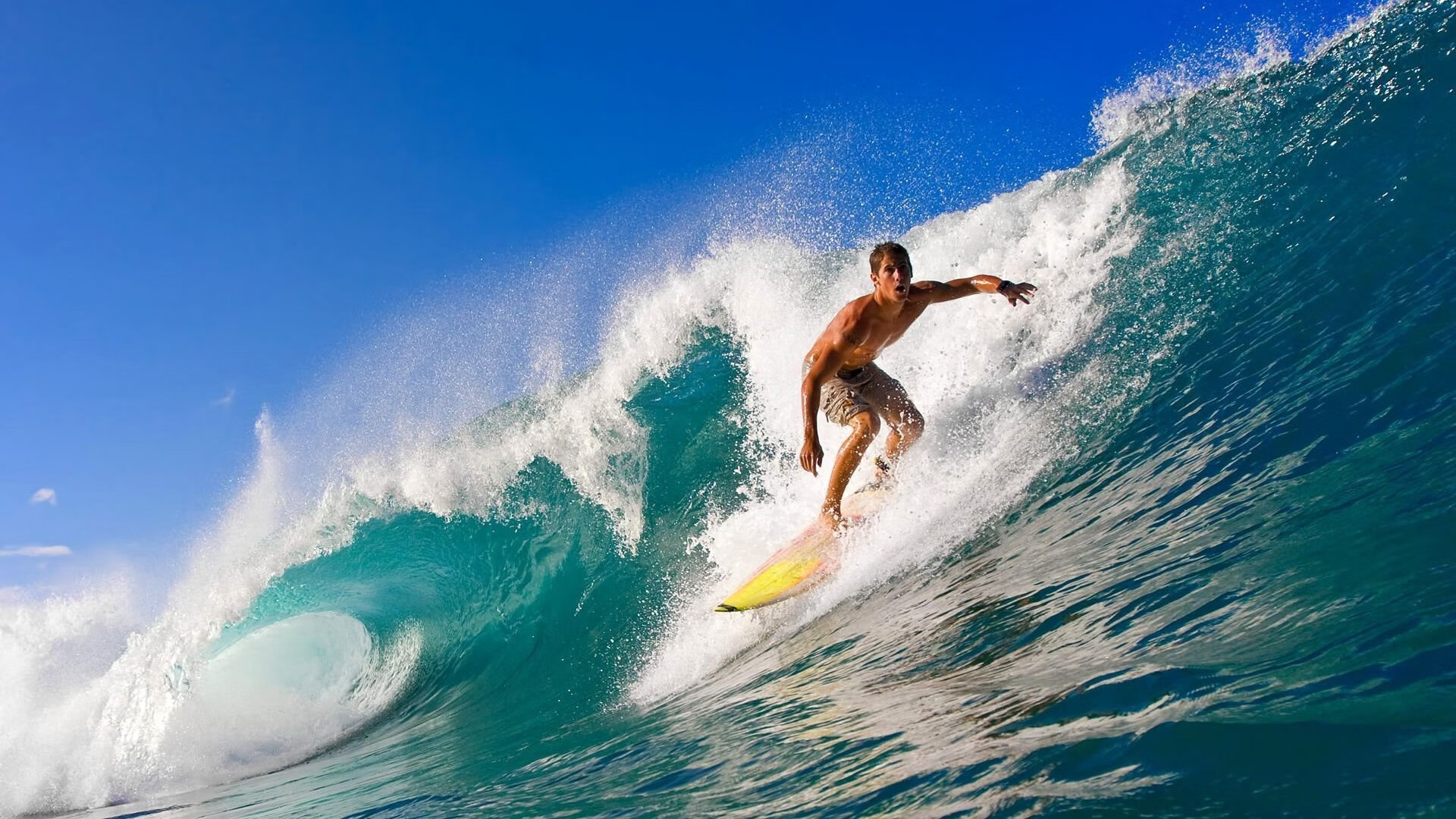 詹姆斯在对阵快船的比赛中砍下51分,带队在最后一节实现逆转获胜!