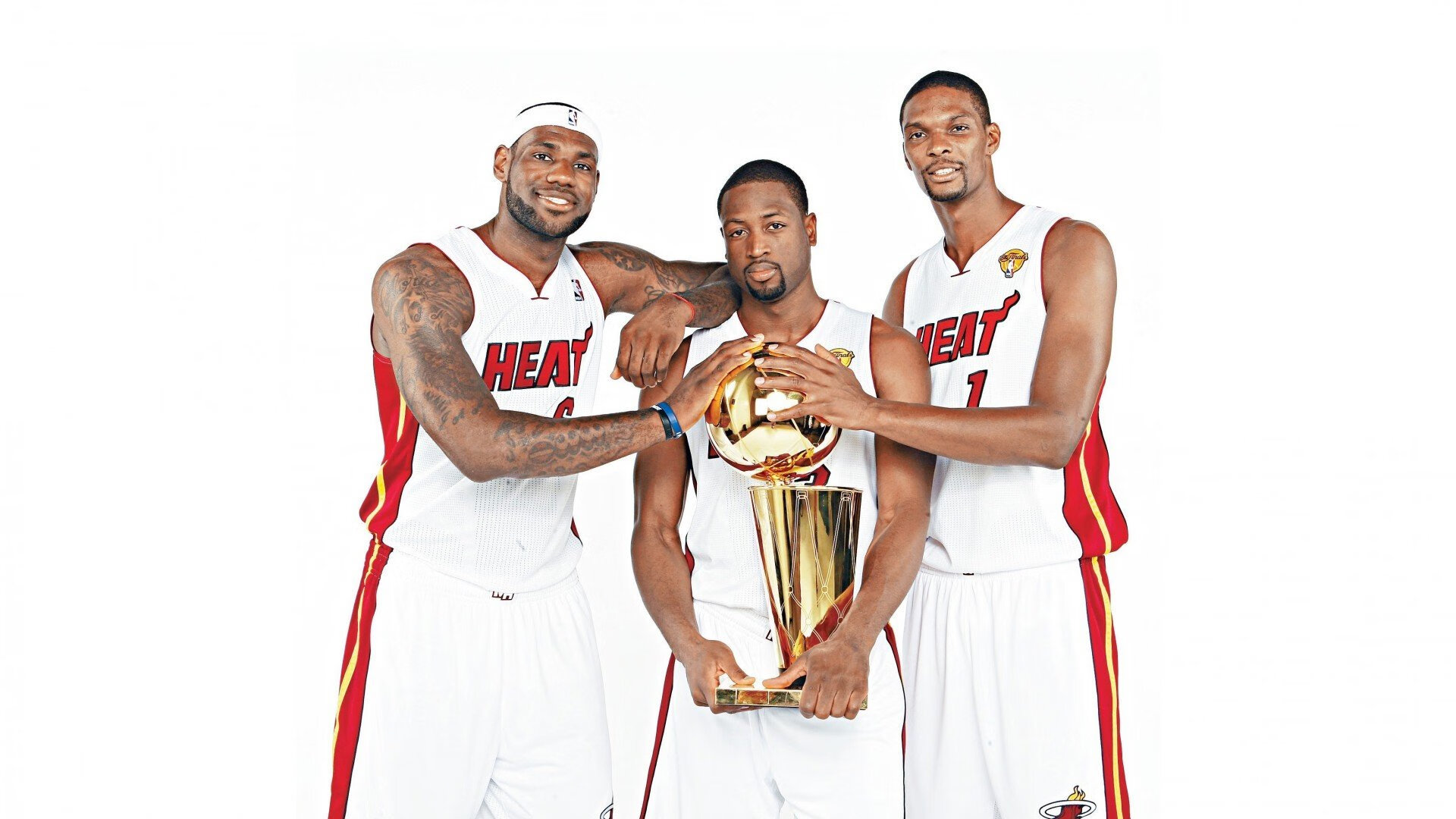 西甲赛场出现多次精彩长传进球，西甲进球总数榜