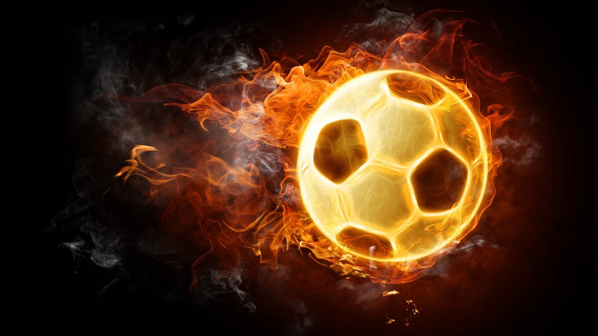 西甲赛场出现多次精彩长传进球,西甲进球总数榜