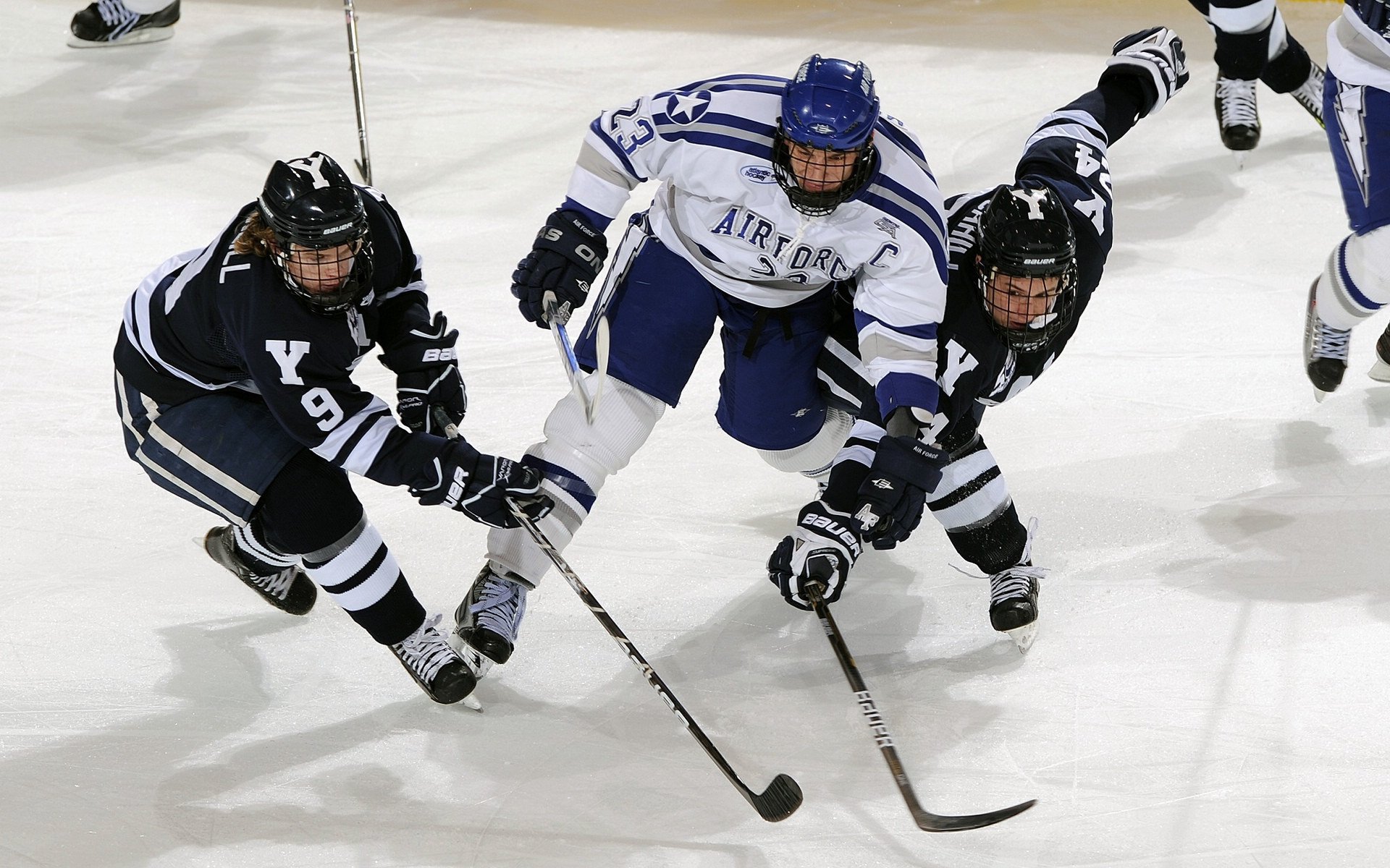 蓝色芯片：科技赋能中国篮球数据分析，篮球服芯片是什么