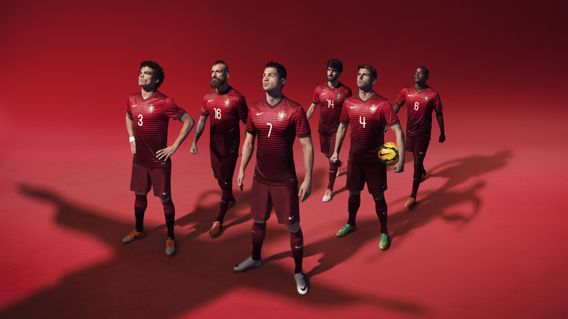 英超大逆转，精彩进球、神级扑救点燃现场气氛，英超进球锦集