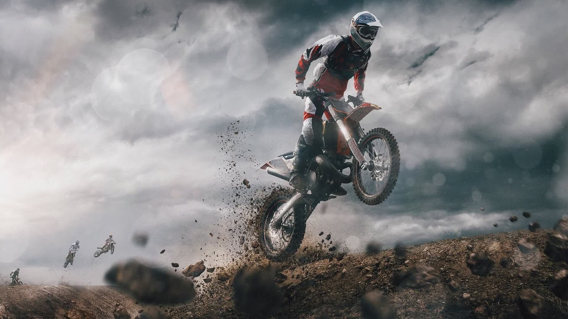 精彩封盖：刘强的封堵如同电闪雷鸣，稳住胜利！，刘强最后