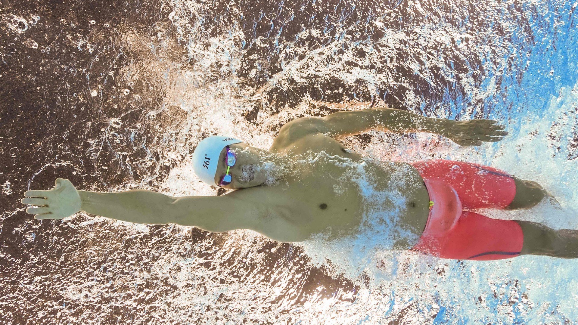 科技助阵：欧冠转播创新，激发观众热情，欧冠科普