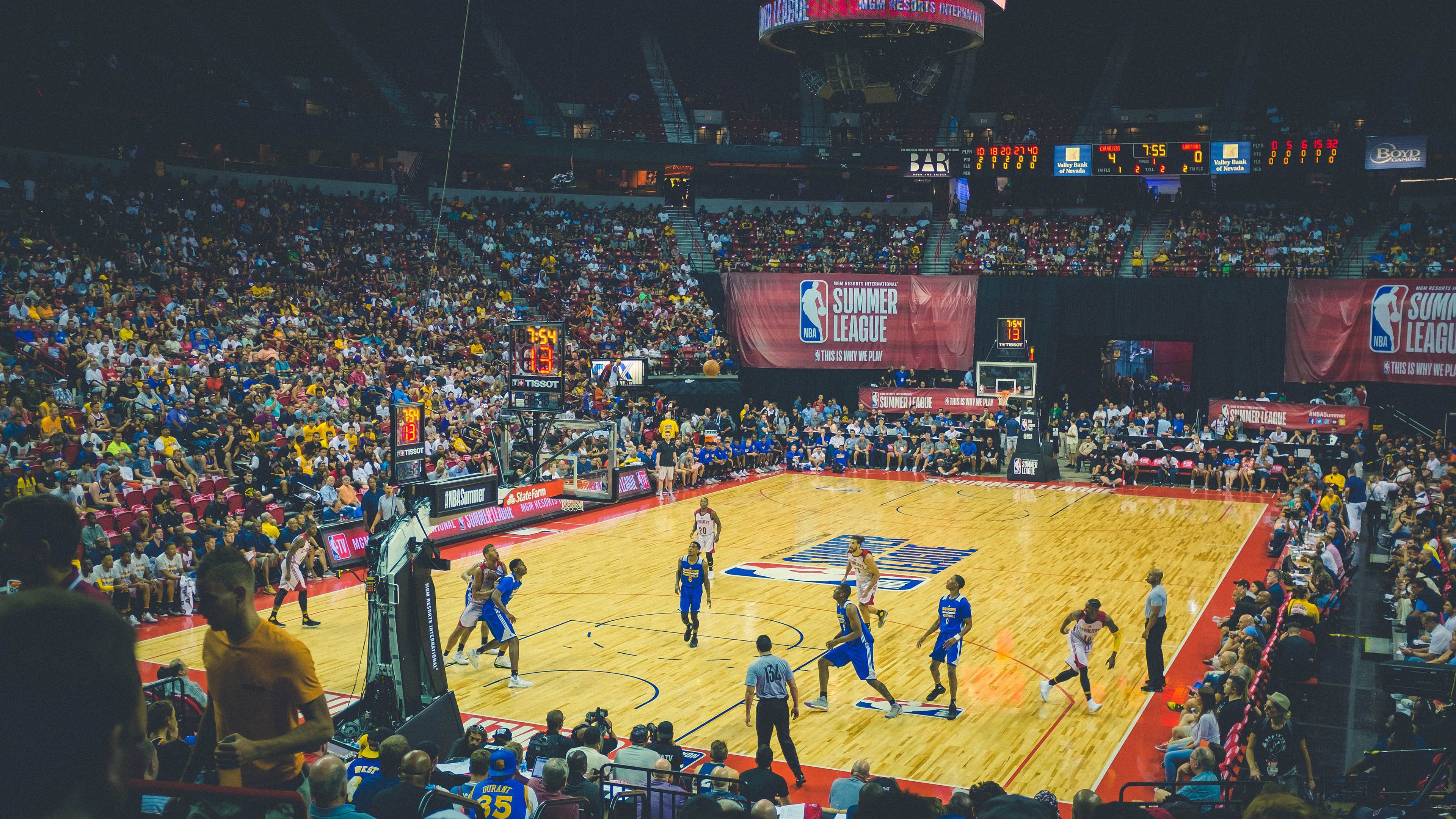 电竞教育的未来：专业课程与人才培养，电竞教育主要学什么好处