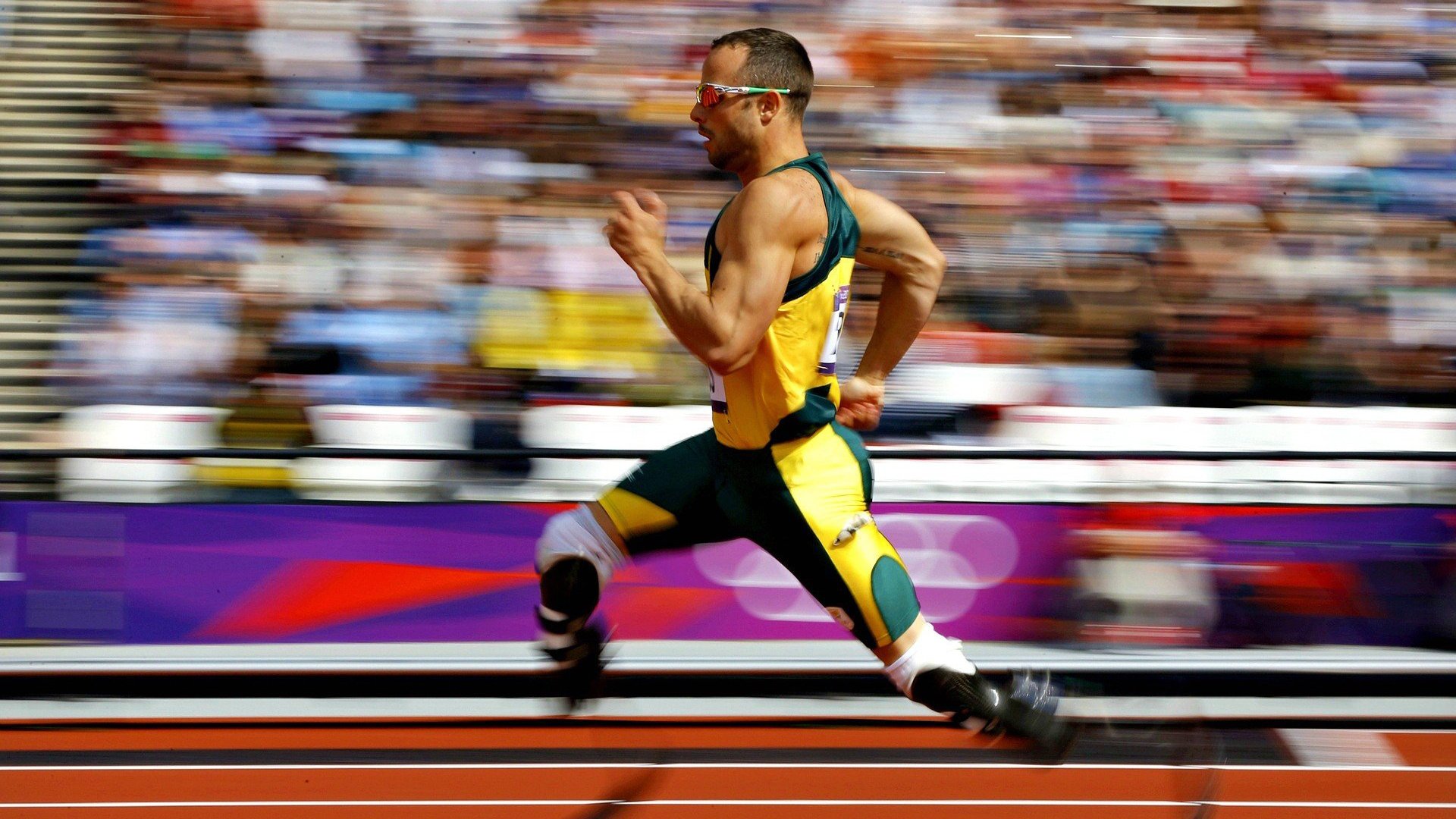 电竞教育的未来：专业课程与人才培养，电竞教育主要学什么好处