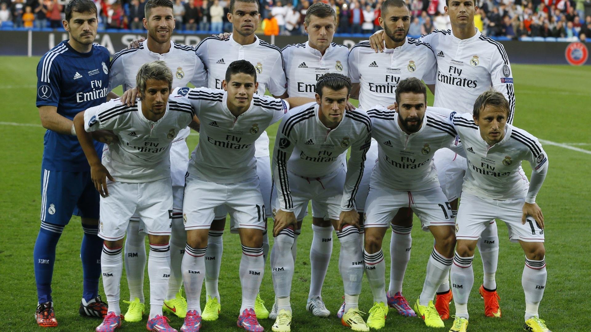 皇室战争“全球王者之路”线下赛全面启动，皇室战争世界比赛