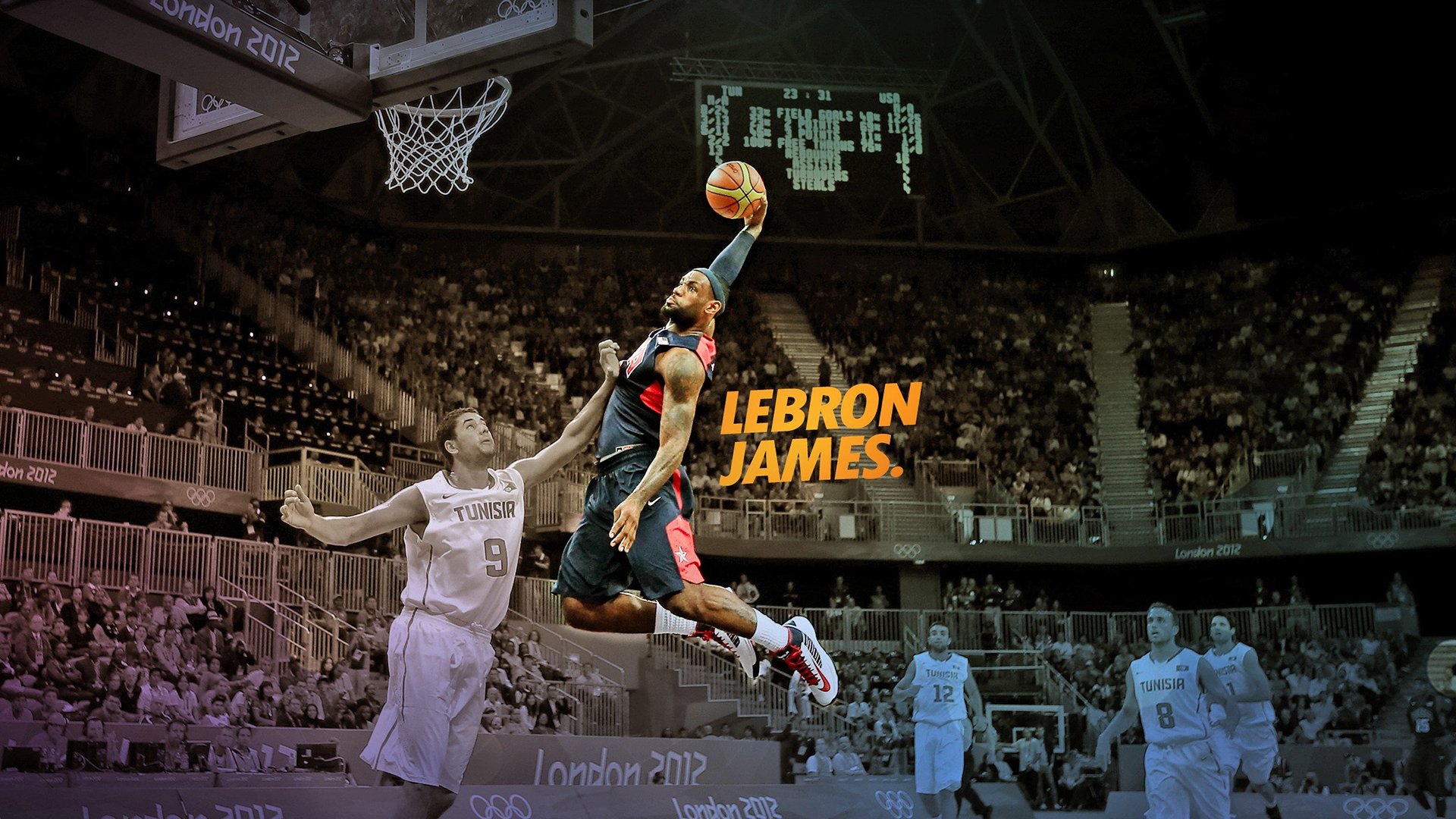 电竞比赛中的赛后总结：经验教训与未来展望，电竞比赛后面的人是干什么的