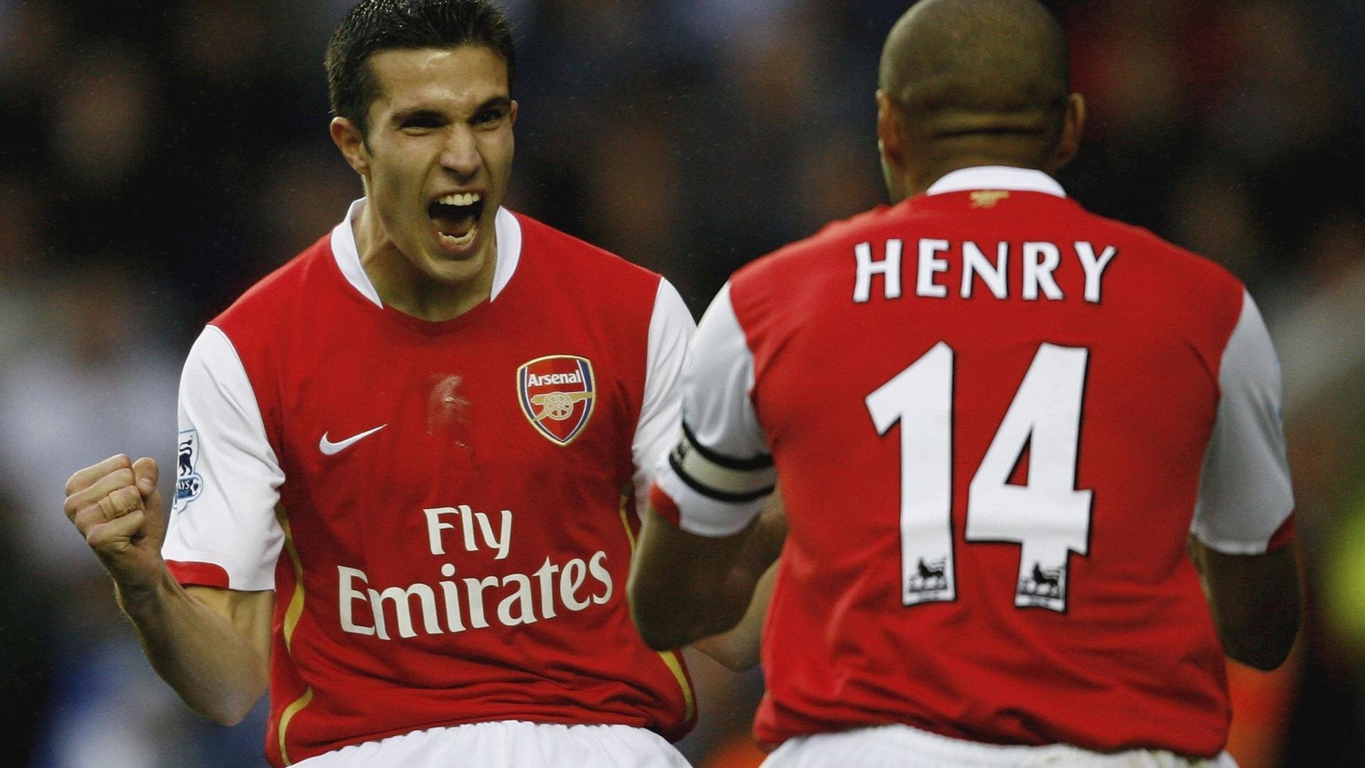 电竞选手的社会责任：公益活动与形象代言，电竞选手的职责