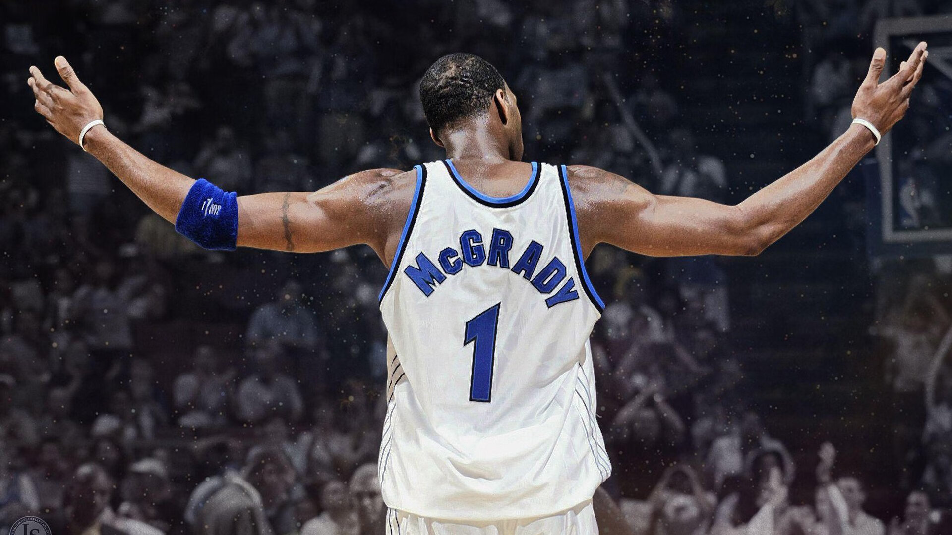 球迷热议：谁是本赛季MVP候选，本赛季常规赛mvp的人选