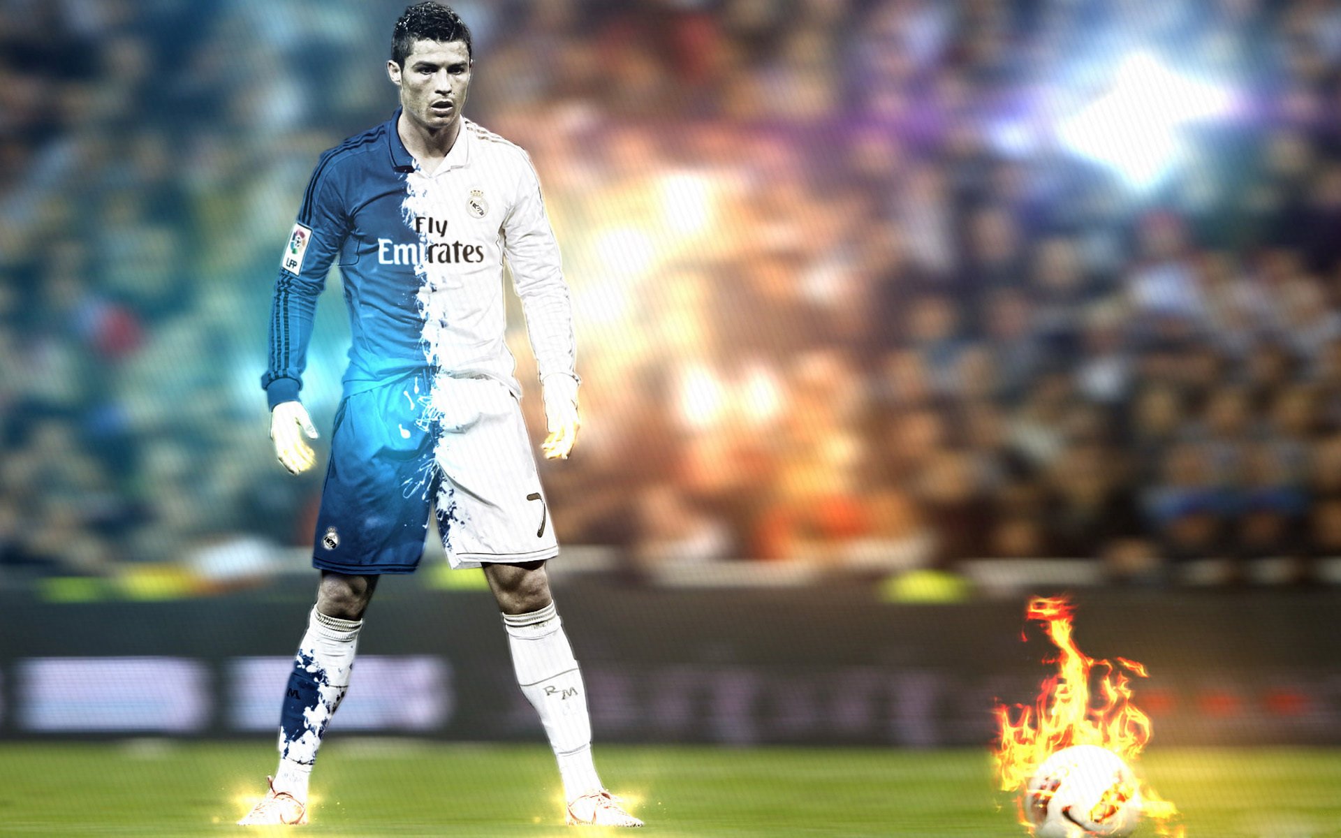 特色足球文旅项目在全国多地落地，推动行业深度融合，足球特色学校文化手抄报